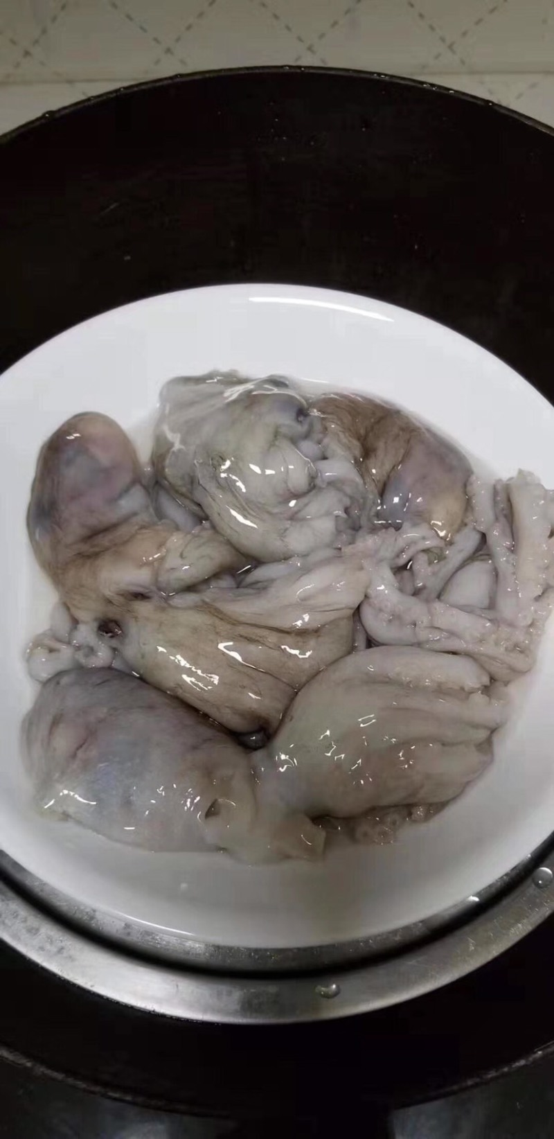 八抓鱼1斤/袋12只左右精心加工去嘴去眼去内脏！全程冰鲜
