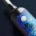 葡天之夏私人订制葡萄酒系列