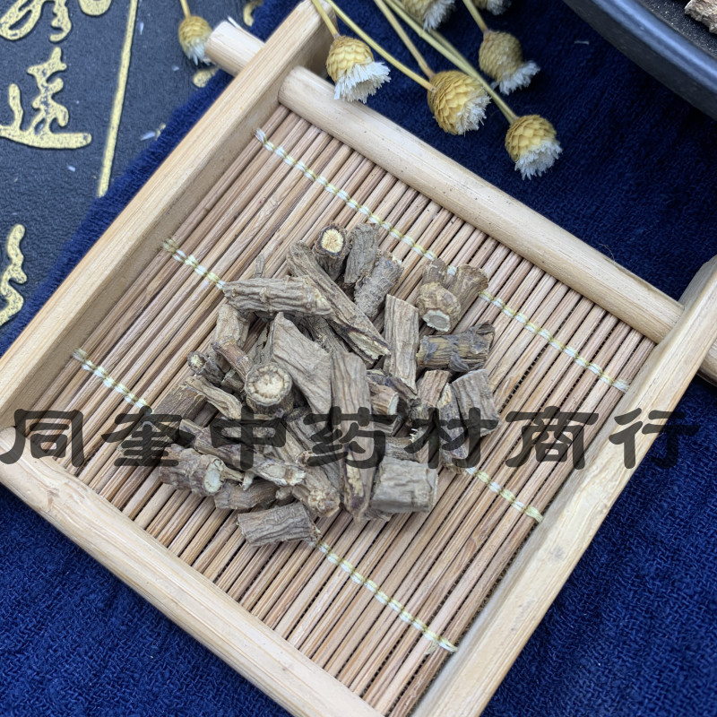 同奎中药材批发藏柴胡甘肃柴胡量大从优