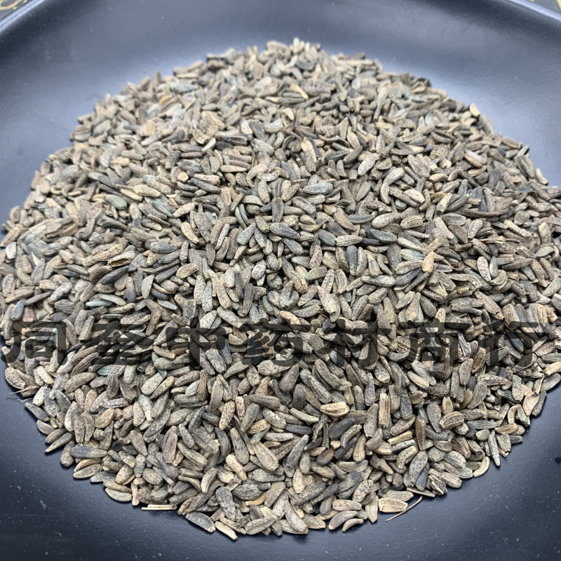 同奎中药材批发牛蒡子大力子牛子量大从优