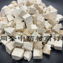 粉葛根优质无硫粉葛根产地自销一手货源批发各种中药材