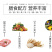 派丁能量派牛肉味狗粮20kg40斤装包邮