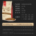 派丁能量派牛肉味狗粮20kg40斤装包邮
