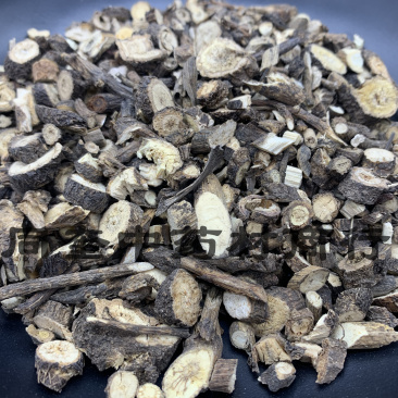 前胡产地直销一手货源量大从优批发各种中药材