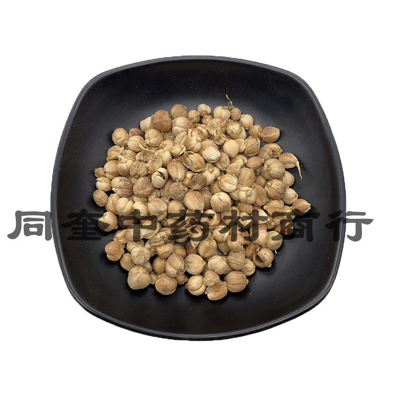 白豆蔻白蔻白叩香辛料大料产地直销一手货源批发各种中药