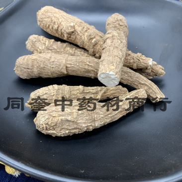 白芷白芷片川白芷量大从优