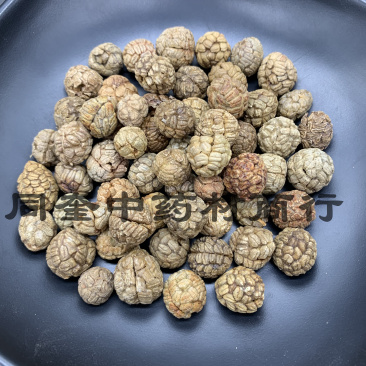 草豆蔻香料草寇草叩量大从优批发各种中药材
