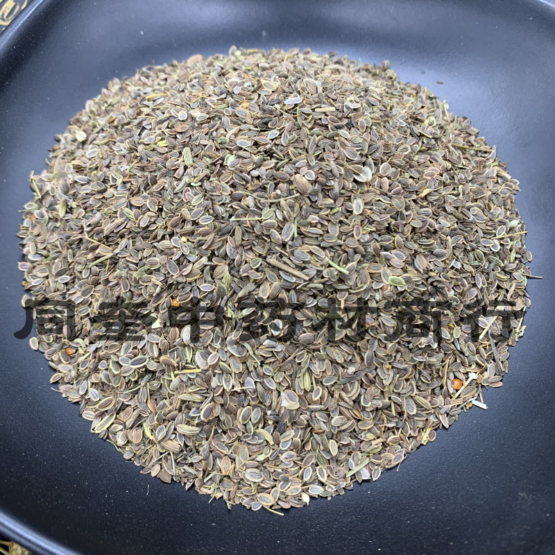同奎中药材商行千里香可打粉大料批发量大从优