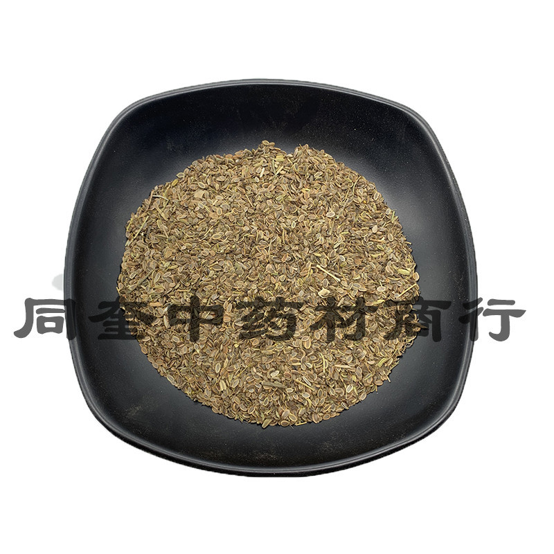 同奎中药材商行千里香可打粉大料批发量大从优