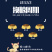猫粮桶装2kg猫舍宠物店量大优惠