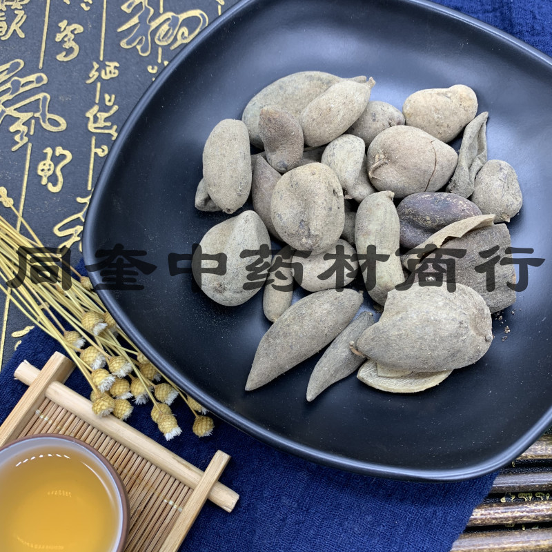 五倍子花倍元宝倍康辰药业批发各种中药材