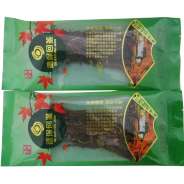 广西德保霸王花干货煲汤料