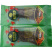 广西德保霸王花干货煲汤料