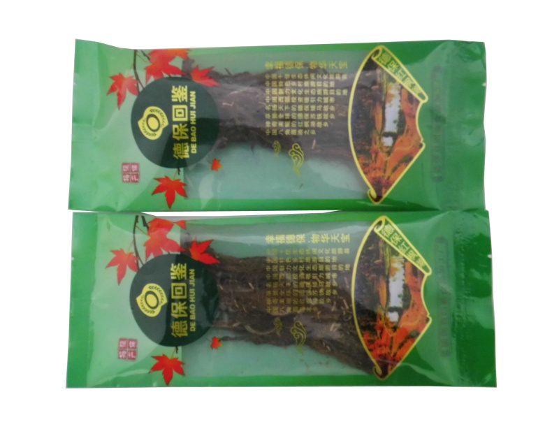 广西德保霸王花干货煲汤料