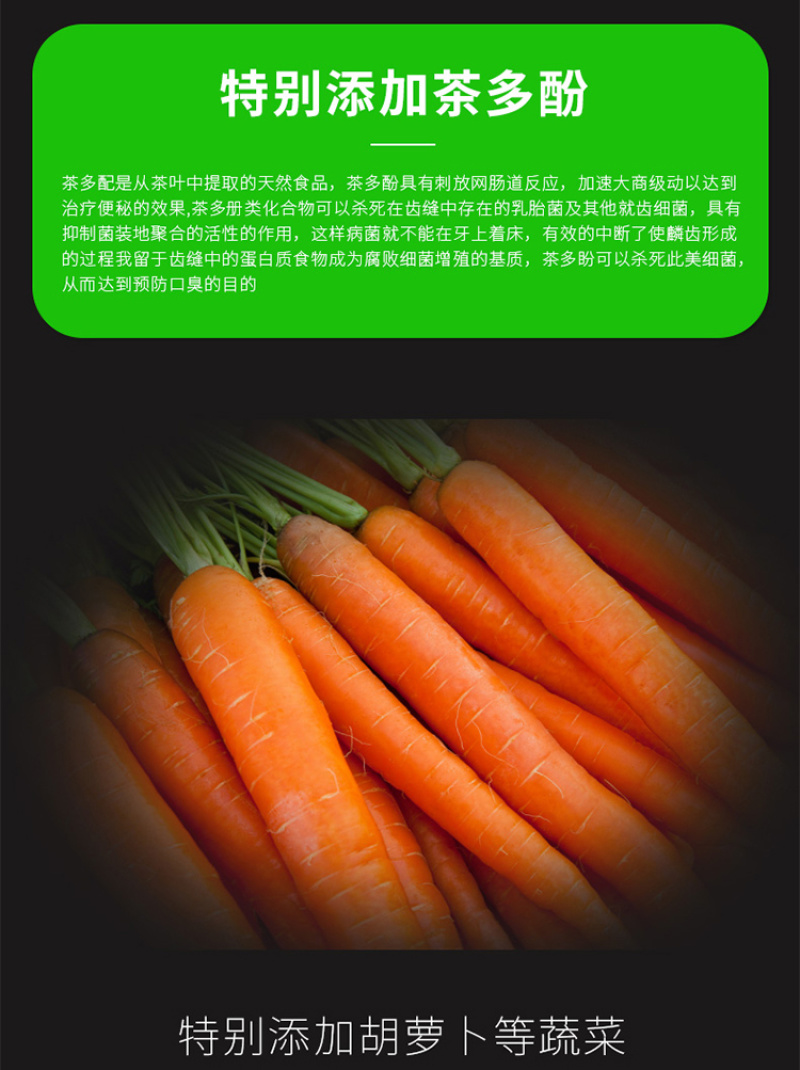 伯恩斯狗粮宠物食品桶装5斤装