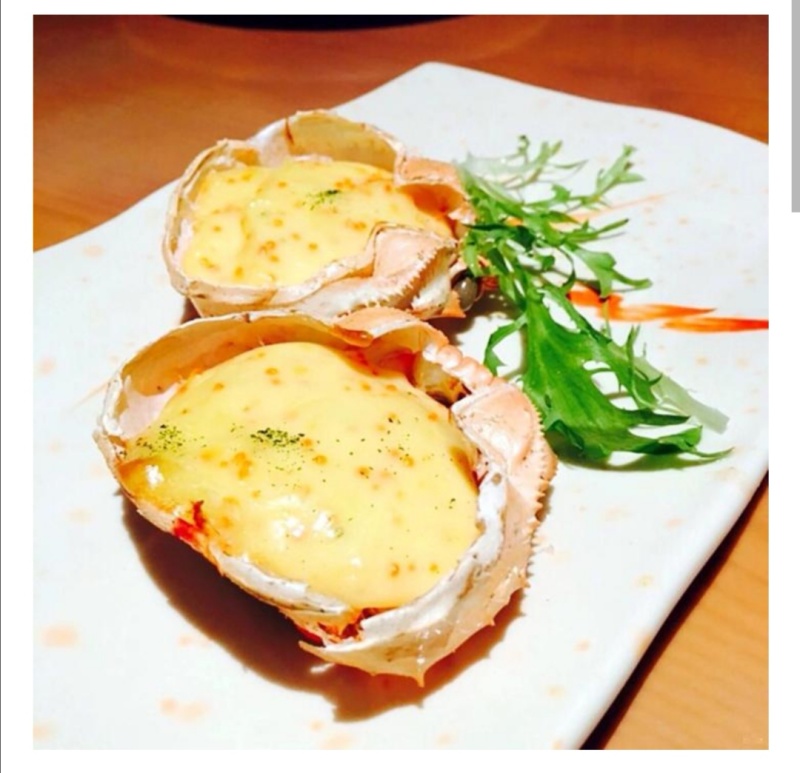 蟹宝特色创意菜，餐厅烧烤批发