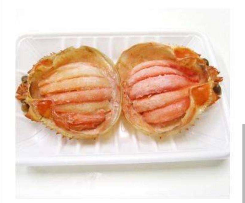 蟹宝特色创意菜，餐厅烧烤批发