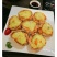 蟹宝特色创意菜，餐厅烧烤批发