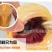 印度冰川黄鱼黄花鱼批发