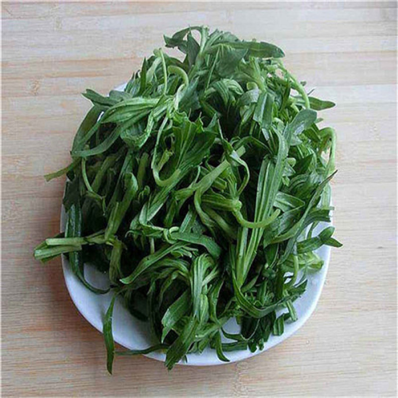 面条菜种子质甜味美抗寒面条菜高产野菜种子