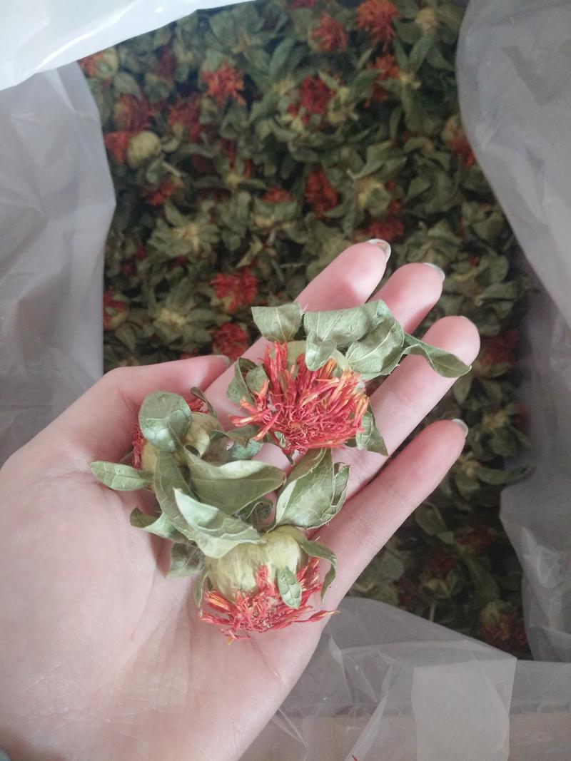 藏红花产地直销大量现货价格美丽品质保证