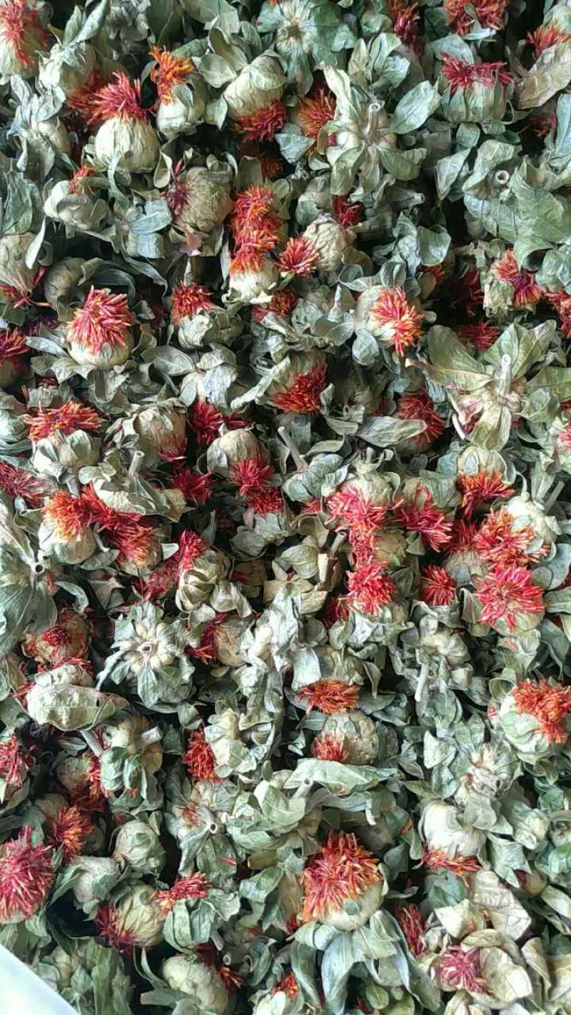藏红花产地直销大量现货价格美丽品质保证