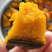 贵族南瓜软糯栗香甜南瓜宝宝辅食超5斤装新鲜蔬菜新疆直