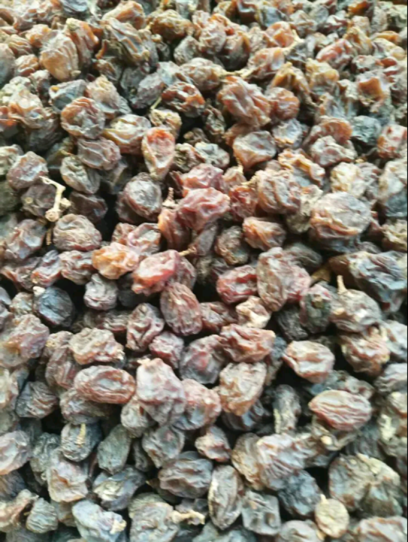 有核红葡萄干，红有子红葡萄干