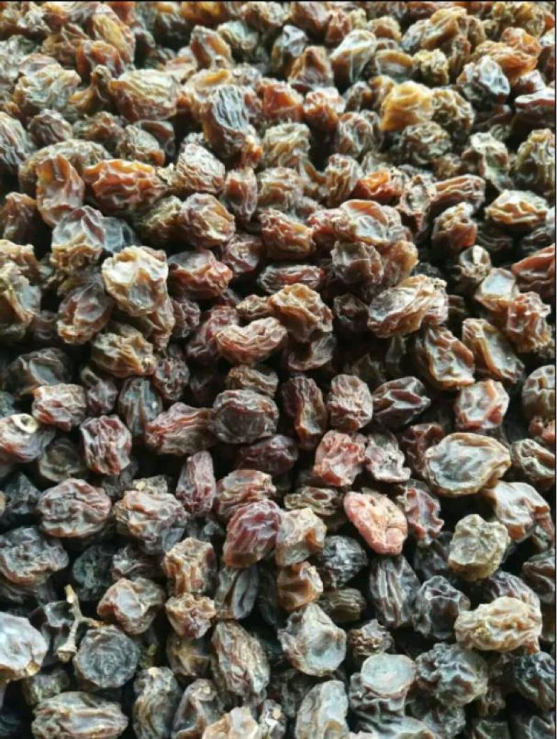 有核红葡萄干，红有子红葡萄干