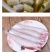 船冻龙头鱼批发九肚鱼批发