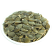 无壳南瓜子新疆农特产原味生瓜子小零食200g