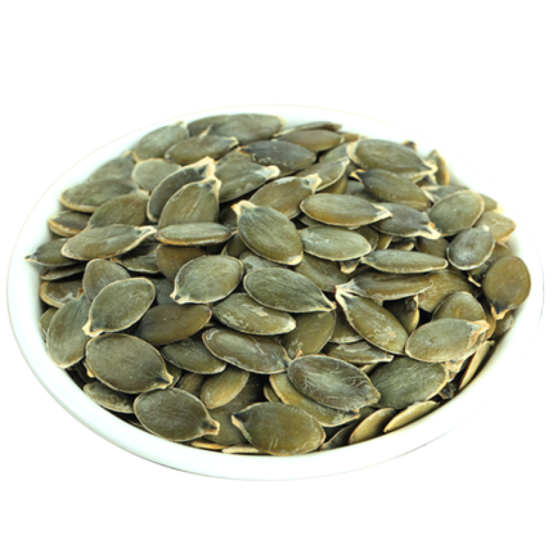 无壳南瓜子新疆农特产原味生瓜子小零食200g