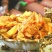 新疆特产黄桃干500g天然孕妇零食品盐津白桃肉杨桃干子果