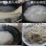 江西米粉干5斤纯大米手工米粉南昌拌粉桂林米粉特产米线散装