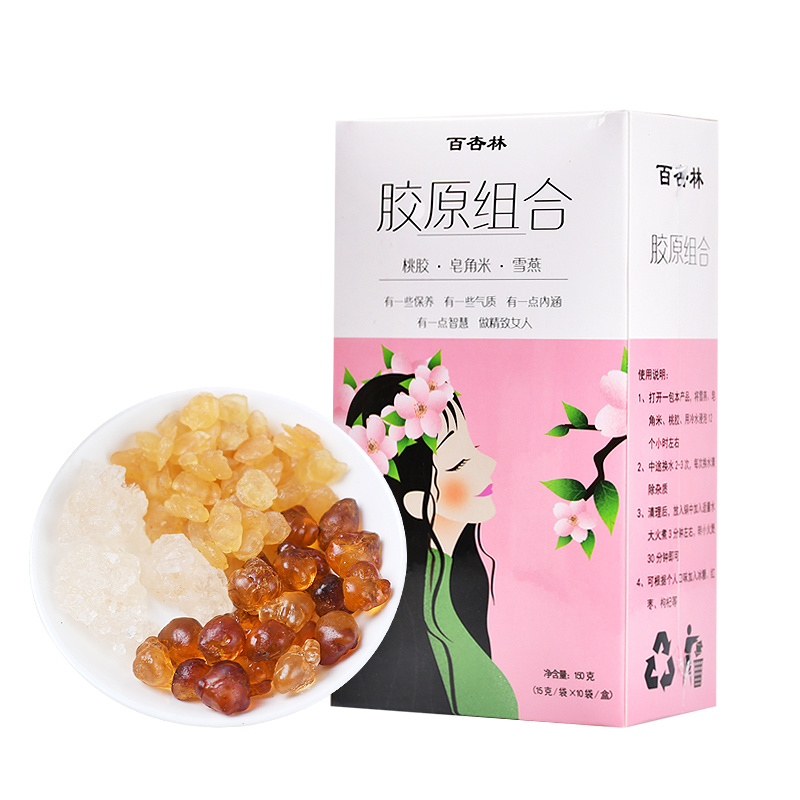 精选烘干水果片接受OEM贴牌定制