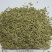 一年生黑麦草耐寒,高产,适口性好,猪牛羊鸡鸭鹅鱼兔马均可