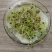 紫云英种子为果园绿肥，轮作，颗粒饱满，可供观花