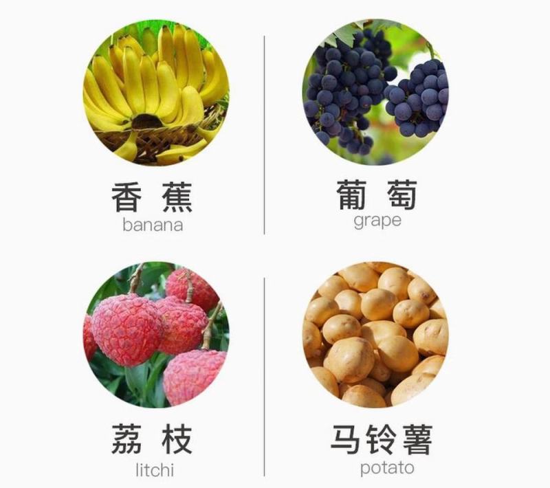 先正达阿米西达嘧菌酯黄瓜黑星病炭疽病番茄杀菌剂进口药