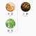 先正达阿米西达嘧菌酯黄瓜黑星病炭疽病番茄杀菌剂进口药