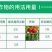 先正达好迪施75%百菌清黄瓜早疫叶斑病霜霉杀菌剂进口药