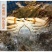 【一件代发】包邮海捕新鲜鲜活梭子蟹螃蟹母蟹