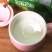 新疆新农全脂奶粉1kg无糖无添加可烘培做酸奶