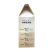 新疆纯骆驼奶粉izna那拉乳业全脂驼乳粉350g条装