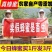 一件代发深山百花蜜土蜂蜜农家自产自销自然成熟封盖