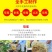 一件代发深山百花蜜土蜂蜜农家自产自销自然成熟封盖