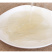 绿豆粉皮山东特产自制农家皮拌火锅酸辣粉400g/一袋