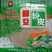 绿豆粉皮山东特产自制农家皮拌火锅酸辣粉400g/一袋