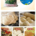 新疆天山面粉5kg/10斤新疆直发拉面面包饺子中筋粉小麦