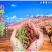 香妃王葡萄干无籽红绿1000g超新疆特产大特2019新货