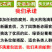 香妃王葡萄干无籽红绿1000g超新疆特产大特2019新货